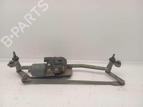 Front wiper motor VW PASSAT CC B6 (357) | BP25938069M29