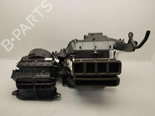 Used Heater matrix box Heater matrix box 22546285 22546285
