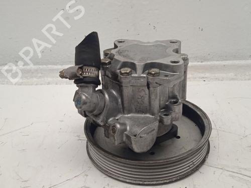 steering-pump-audi-a4-b6-8e2-2000-2001-2002-2003-2004-2005-31619688 main image