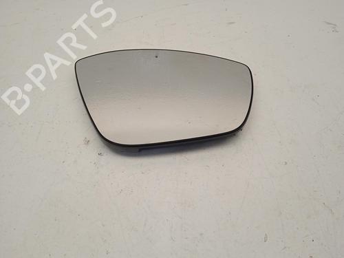 other-ds-ds-3-ds-3-crossback-ur_-uc_-uj_-15-bluehdi-130-ucyhzr-9834976580-2018-16933181 main image