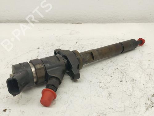 Injector FORD FOCUS II (DA_, HCP, DP) 1.6 TDCi | BP33114126M100 - Image 2