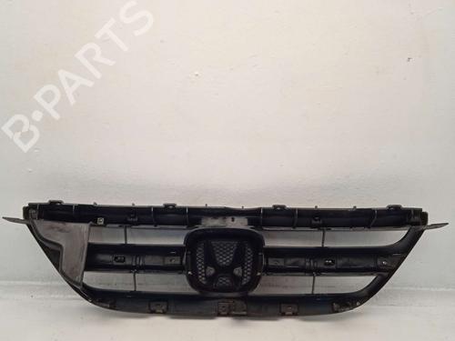 Grill HONDA FR-V (BE) | BP31617302C40 - Image 4