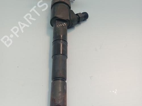 BP26130859M100 main image