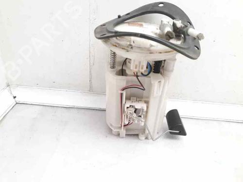 Used Fuel pump Fuel pump SUBARU LEGACY IV Estate (BP) [2003-2009] 4369375 4369375