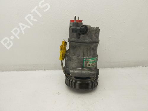 ac-compressor-citroen-c4-coupe-la_-2004-2005-2006-2007-2008-2009-2010-2011-2012-2013-40157942 main image