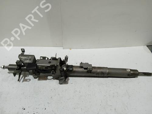 BP4337713M21 main image