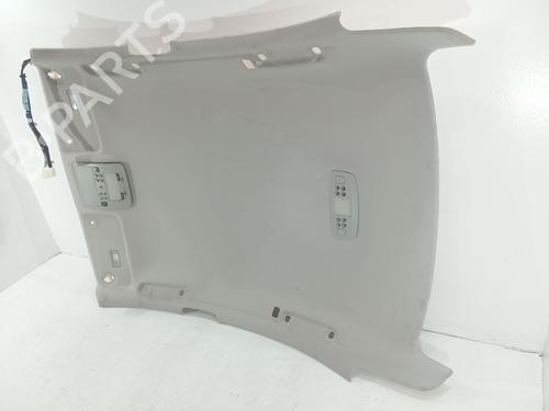  - Image 3