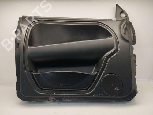 Used Other Other FIAT 600 (113_) 0.8 (D) (23 hp) 40095261 40095261