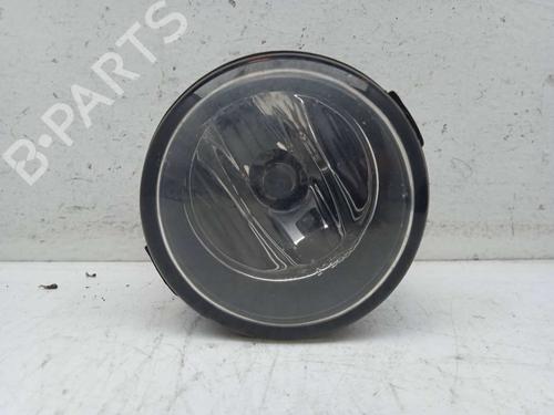 left-front-fog-light-nissan-x-trail-ii-t31-261508990b-2007-2008-2009-2010-2011-2012-2013-2014-2015-2016-2017-2018-11160652 main image