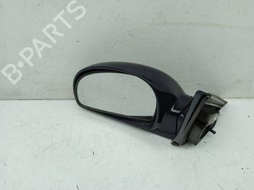 BP4283543C26 main image