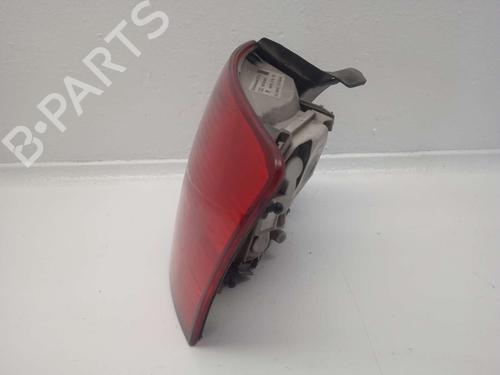 Right taillight AUDI A4 B7 Avant (8ED) 2.0 TDI 16V | BP24209943C35 - Image 2