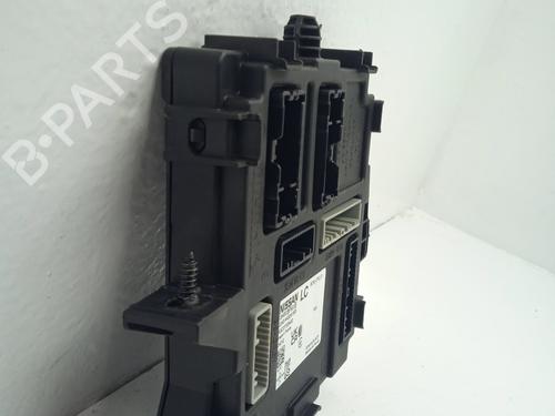 Electronic module NISSAN JUKE (F16_) 1.0 | BP32507870M83 - Image 2