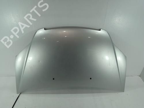 Hood HONDA FR-V (BE)  | BP31617254C1 