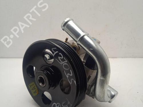 Used Steering pump CHEVROLET SPARK (M300) [2009-2026]  4274285