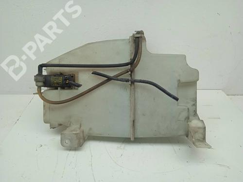 Used Windscreen washer tank Windscreen washer tank RENAULT KOLEOS I (HY_) 2.0 dCi 4x4 (HY0K) (150 hp) 11164509 11164509