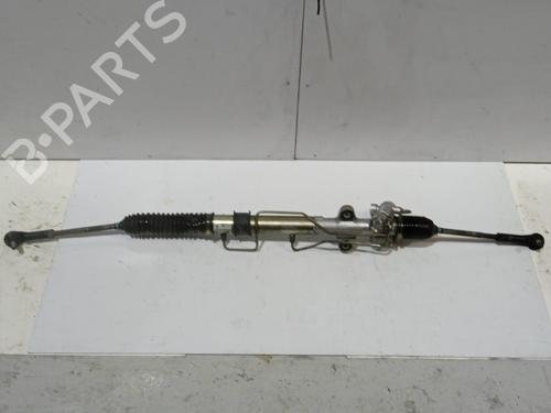 BP4275462M22 main image