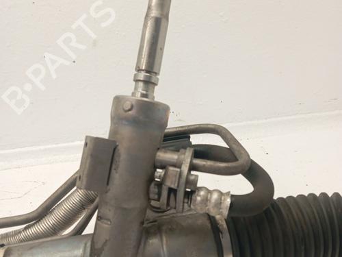 Steering rack FORD MONDEO IV (BA7) | BP33208349M22 - Image 4