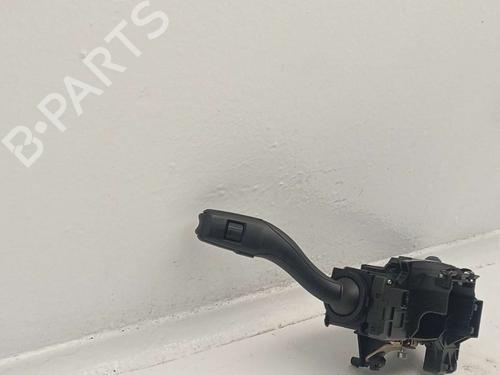 Headlight switch AUDI A4 B7 (8EC) 2.0 TDI | BP31617079I24 