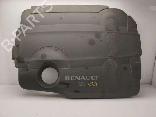 Used Upper protection RENAULT LAGUNA III (BT0/1) [2007-2015]  20852412