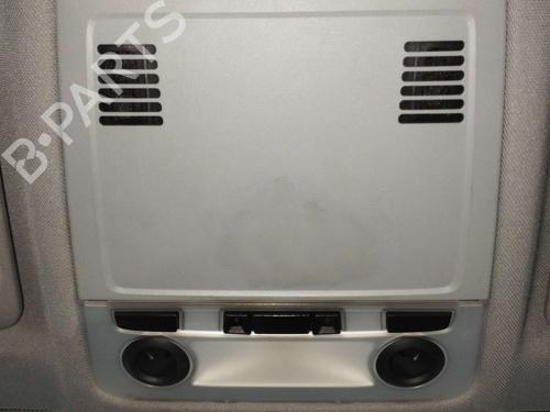 kabinelys-bmw-1-e87-2003-2004-2005-2006-2007-2008-2009-2010-2011-2012-2013-17013774 main image