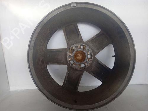 Fælk JEEP COMPASS (MK49)  | BP31831525C45  - Image 8