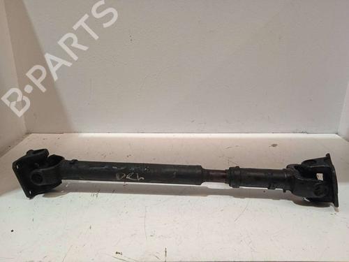 Used Driveshaft Driveshaft 11147475 11147475