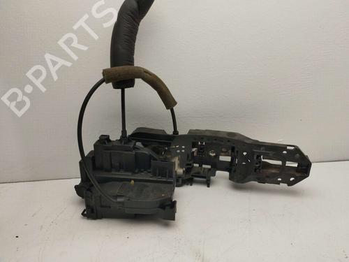 rear-right-lock-renault-megane-iii-hatchback-bz01_-b3_-15-dci-bz09-bz0d-bz1w-bz29-bz14-825020002r-2008-18548713 main image