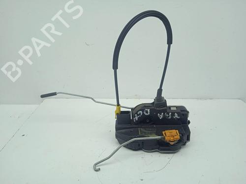 rear-right-lock-opel-astra-j-p10-3023880-2009-2010-2011-2012-2013-2014-2015-2016-11167428 main image