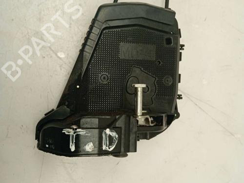 rear-right-lock-toyota-prius-liftback-_w2_-20n60k-2003-2004-2005-2006-2007-2008-2009-2010-11153493 main image