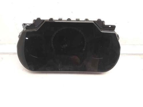 instrument-cluster-lexus-rx-_u3_-8380048541-2003-2004-2005-2006-2007-2008-4369277 main image