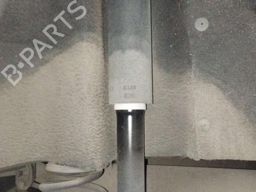 Used Left rear shock absorber FIAT BRAVO II (198_) 1.9 D Multijet (198AXB1A) (120 hp) 21791932