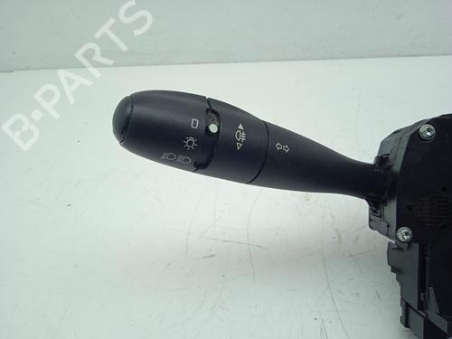 Headlight switch CITROËN C5 II (RC_) 1.6 HDi (RC8HZB) | BP12321023I24 - Image 3