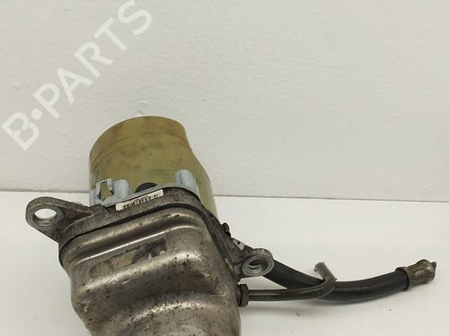 Steering pump FORD FOCUS C-MAX (DM2) 2.0 TDCi | BP39102690M99 - Image 4