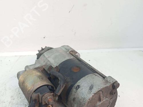 Starter NISSAN PRIMERA Estate (WP12) 2.2 Di | BP34647513M8 - Image 2