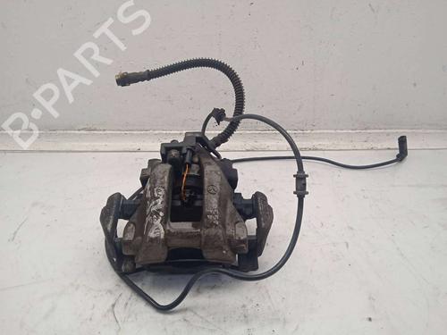 right-rear-brake-caliper-mercedes-benz-e-class-w211-comp-ref-2002-2003-2004-2005-2006-2007-2008-2009-11569405 main image