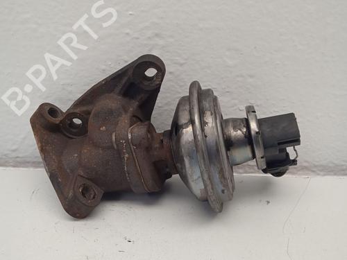Used Egr Egr MINI MINI (R56) [2005-2014] 35787457 35787457