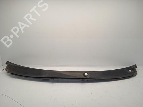 Used Scuttle panel AUDI A6 C6 (4F2) 3.2 FSI quattro (255 hp) 16444650