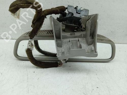 other-mercedes-benz-r-class-w251-v251-2005-2006-2007-2008-2009-2010-2011-2012-2013-2014-2015-2016-2017-4623030 main image