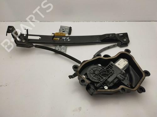 BP26238886C24 main image