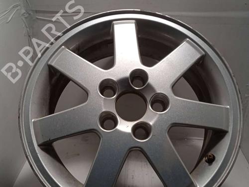 Rim VOLVO V50 (545)  | BP12320287C45 