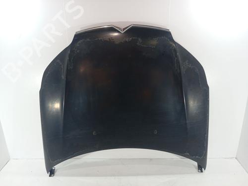 Capot Capot CITROËN C5 III (RD_) [2008-2017] 34215560 34215560
