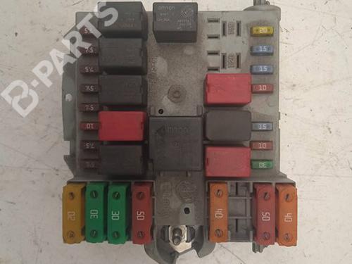 BP11155935E1 main image