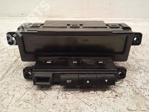 BP11163992M83 main image