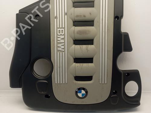 BP18548674M93 main image