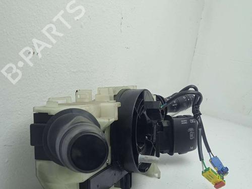 Headlight switch RENAULT SCÉNIC III (JZ0/1_) | BP33605568I24 - Image 2