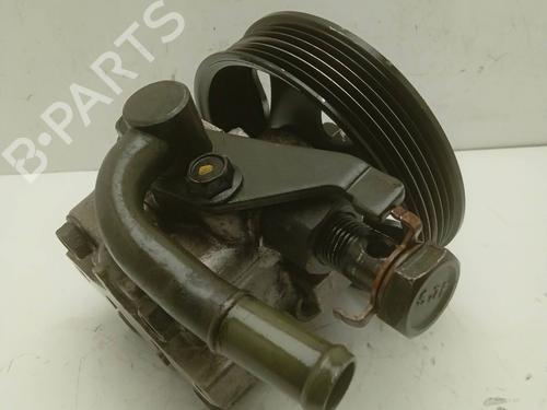 steering-pump-hyundai-santa-fe-i-sm-5710026300-2000-2001-2002-2003-2004-2005-2006-4306618 main image