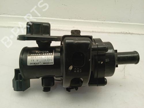 other-toyota-prius-liftback-_w2_-0641000951-2003-2004-2005-2006-2007-2008-2009-2010-13962958 main image