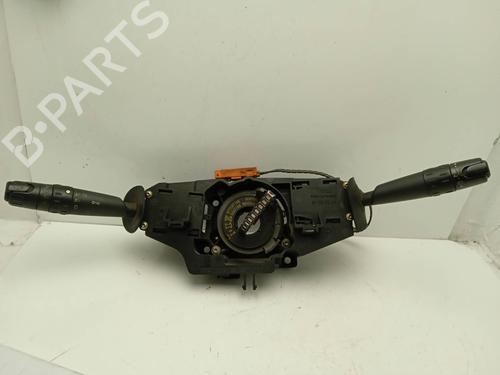 Used Headlight switch Headlight switch PEUGEOT 406 Coupe (8C) 2.0 16V (132 hp) 4277354 4277354