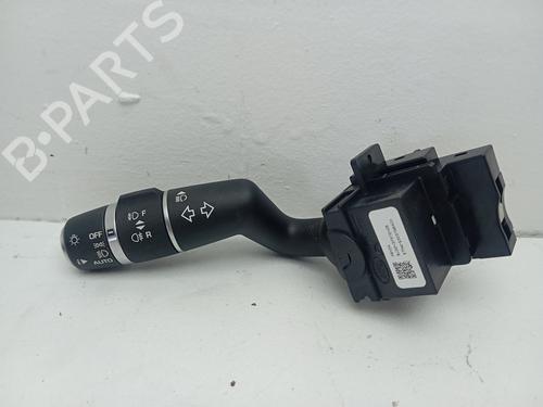 Used Headlight switch LAND ROVER DISCOVERY SPORT (L550) [2014-2026]  17760432