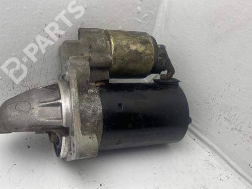 starter-ford-fiesta-v-jh_-jd_-0001107407-2001-2002-2003-2004-2005-2006-2007-2008-2009-2010-2011-2012-2013-2014-4307602 main image